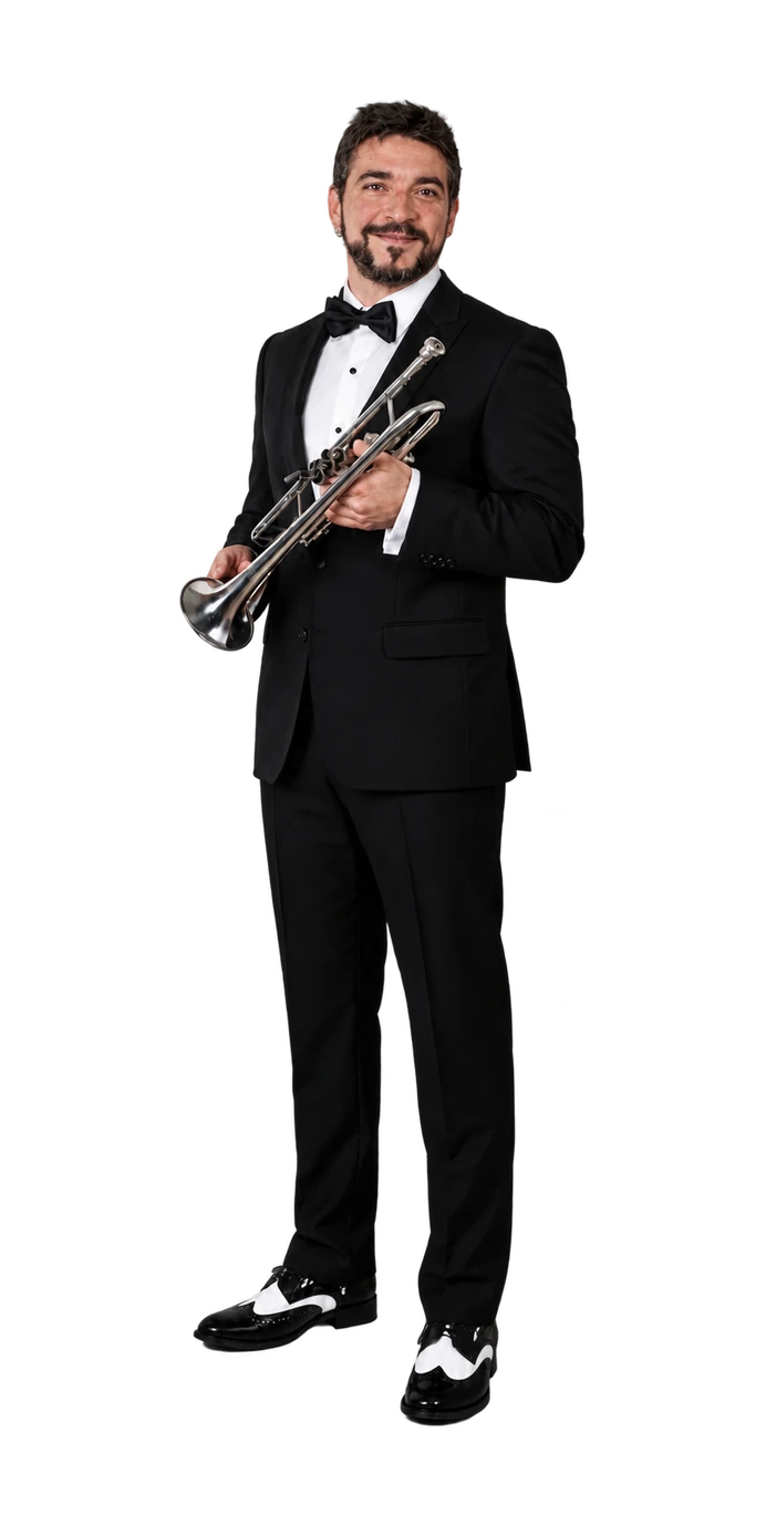Ángel Girón