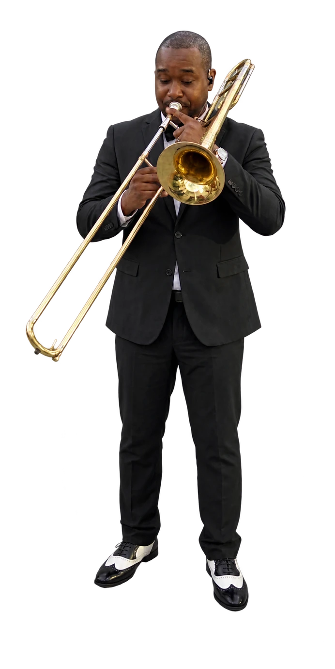 Ariel Jorge Pérez