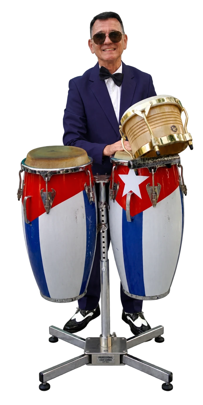Armando Hernández