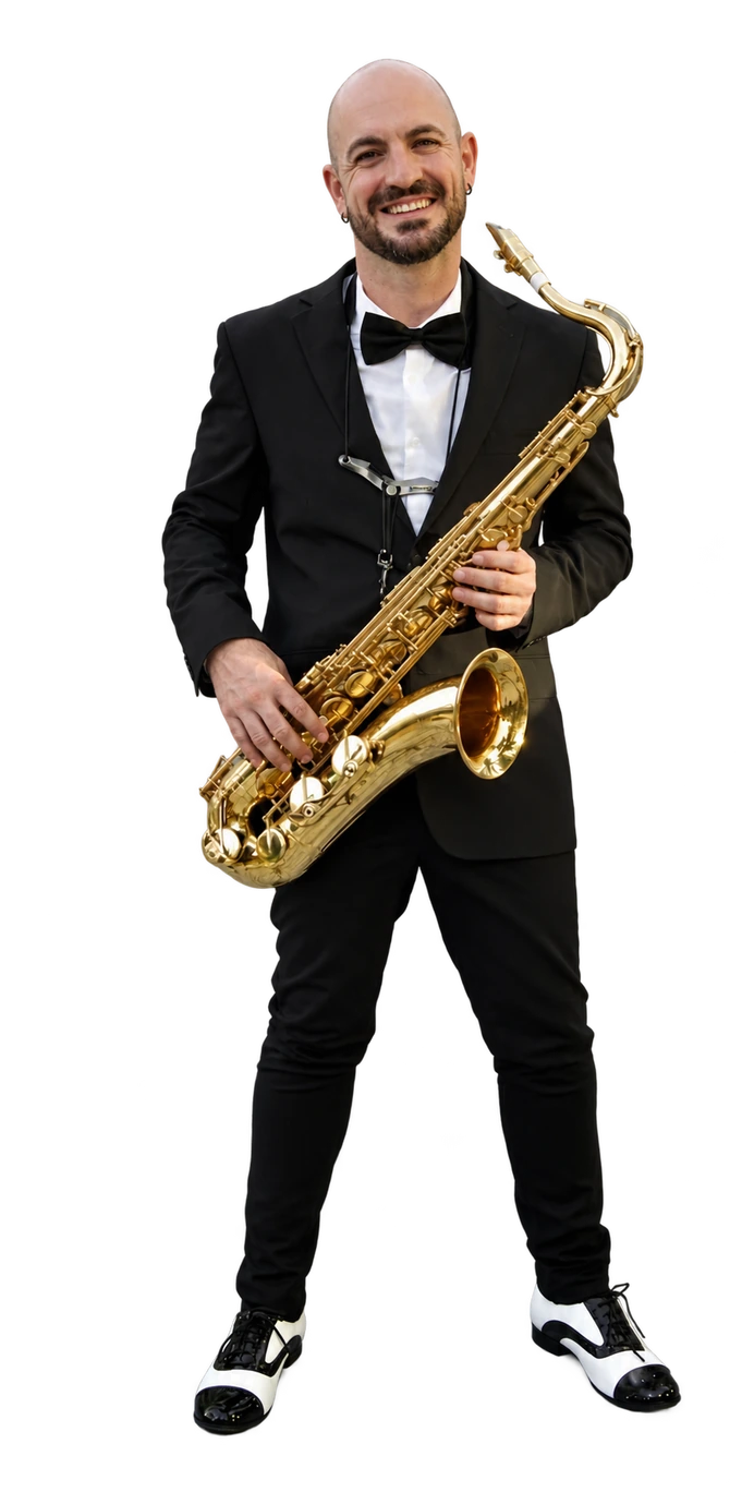 Pedro Sola
