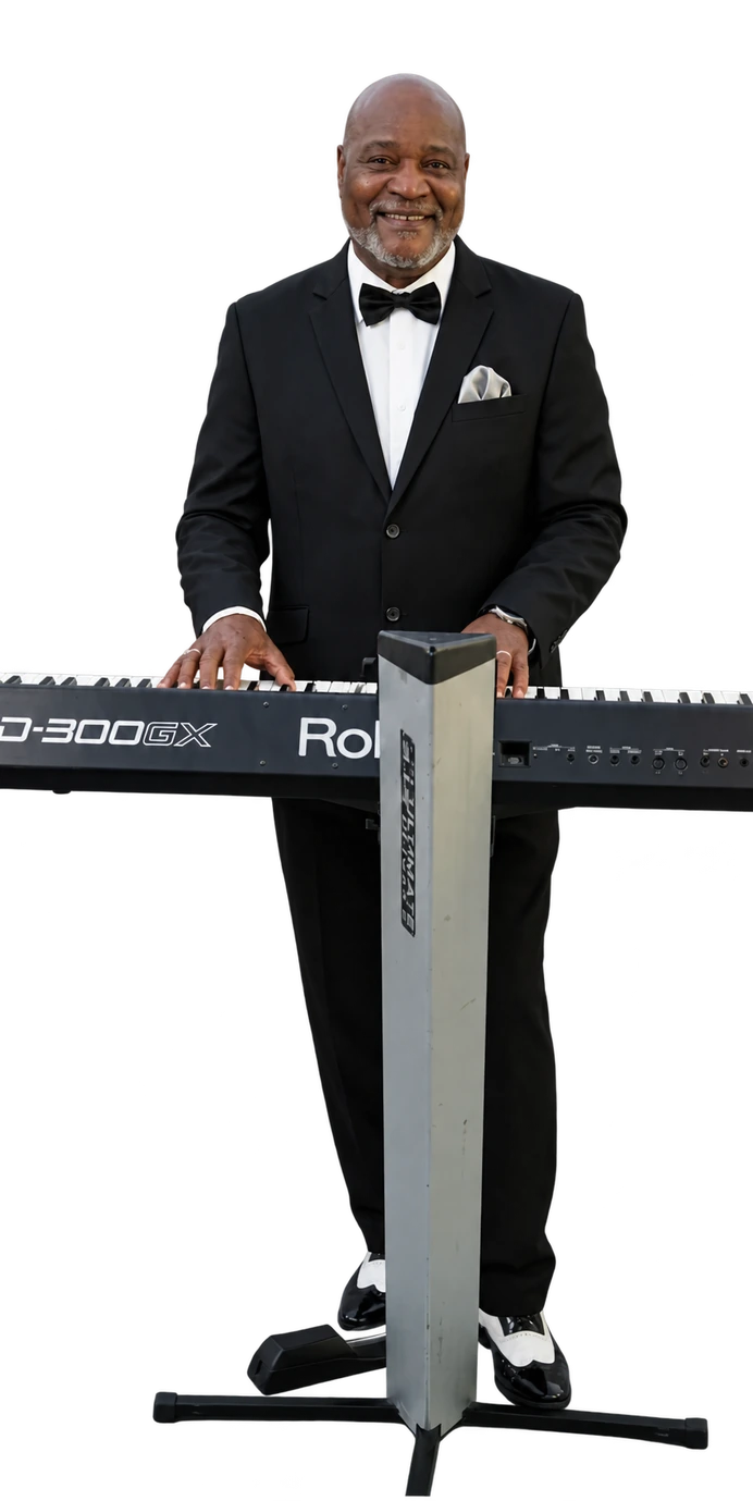 Raudel Betancour